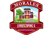 Morales Landscaping and General Construction
