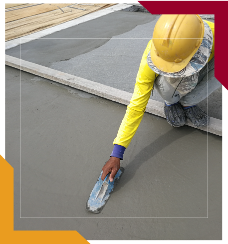 Welcome to Morales Landscaping and General Construction!
